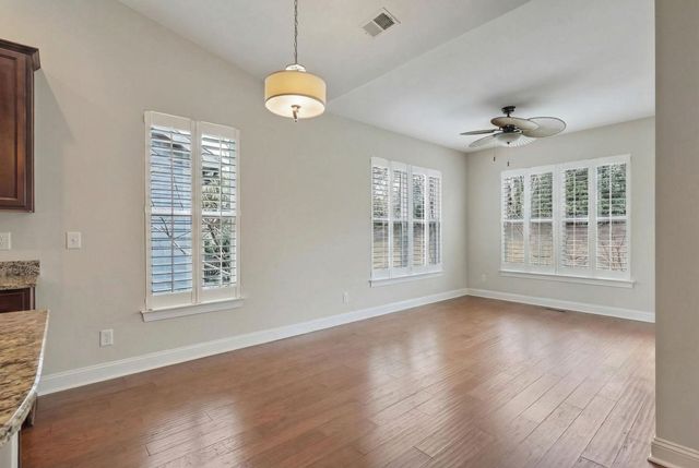 1801 Orchard Dr., Myrtle Beach, SC 29577