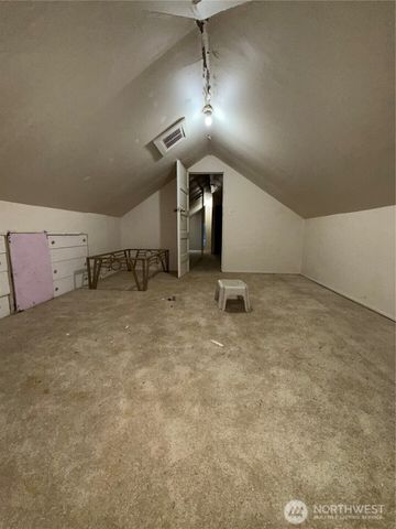 504 Dupont Avenue, Dupont, WA 98327