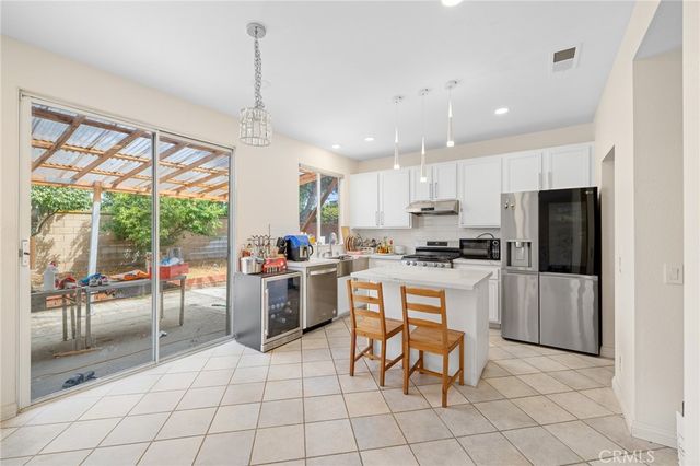 1077 Hibiscus Court, Pomona, CA 91766