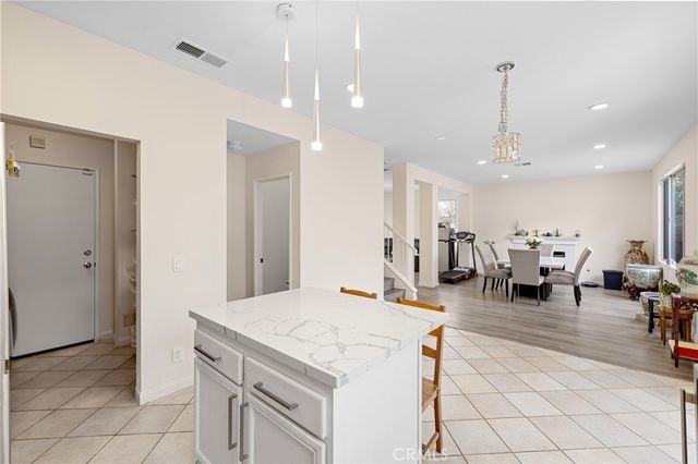 1077 Hibiscus Court, Pomona, CA 91766