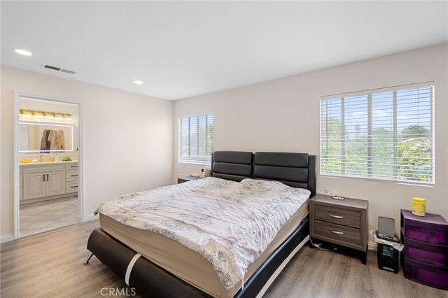 1077 Hibiscus Court, Pomona, CA 91766