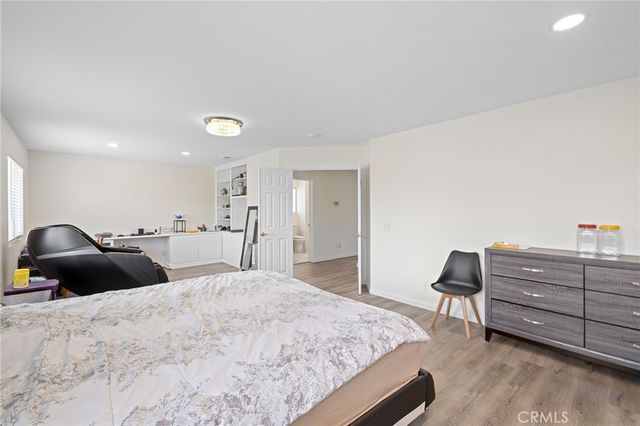 1077 Hibiscus Court, Pomona, CA 91766