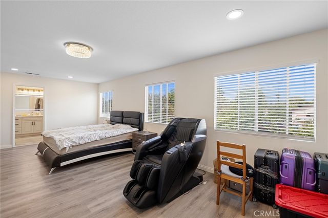 1077 Hibiscus Court, Pomona, CA 91766