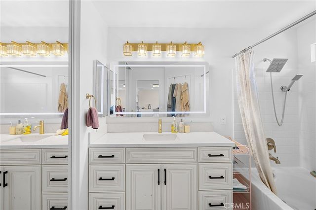 1077 Hibiscus Court, Pomona, CA 91766