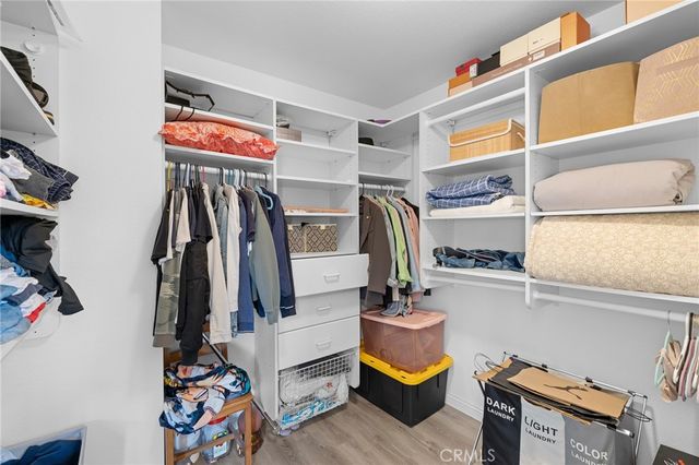 1077 Hibiscus Court, Pomona, CA 91766