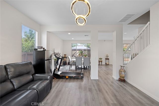 1077 Hibiscus Court, Pomona, CA 91766