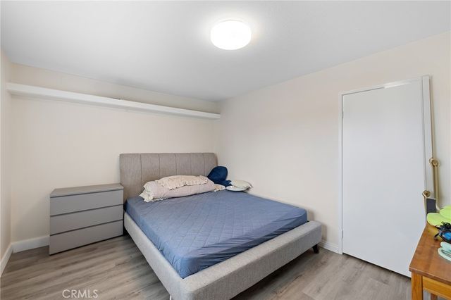 1077 Hibiscus Court, Pomona, CA 91766