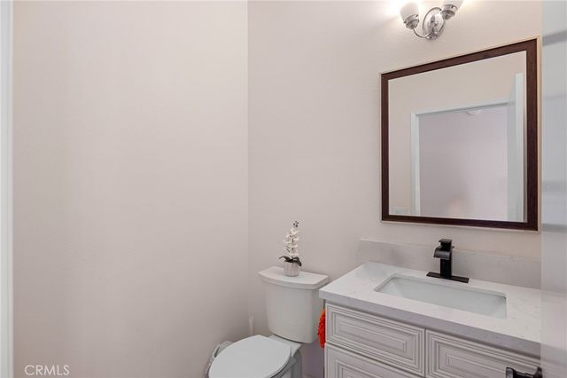 1077 Hibiscus Court, Pomona, CA 91766