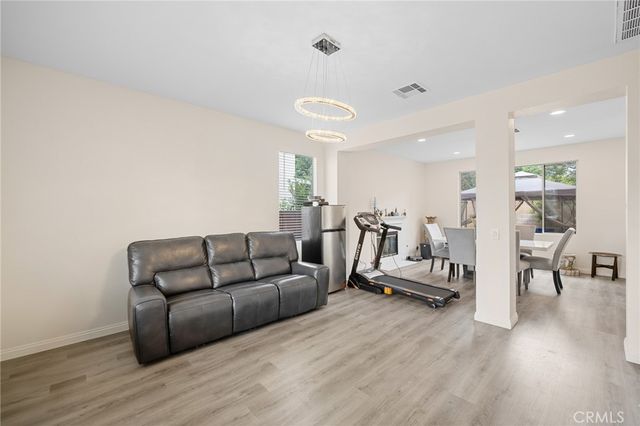 1077 Hibiscus Court, Pomona, CA 91766