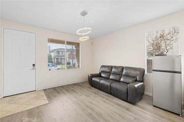 1077 Hibiscus Court, Pomona, CA 91766