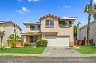 1077 Hibiscus Court, Pomona, CA 91766