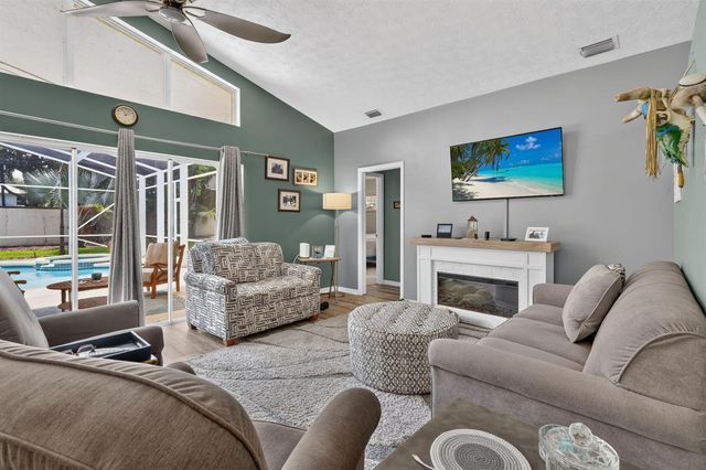 1163 SW Sundew Court, Palm City, FL 34990