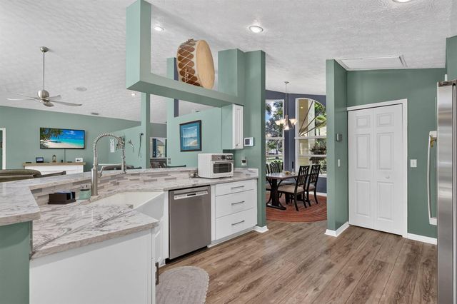 1163 SW Sundew Court, Palm City, FL 34990