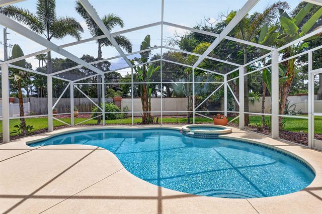 1163 SW Sundew Court, Palm City, FL 34990