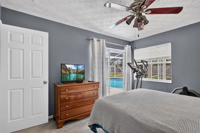 1163 SW Sundew Court, Palm City, FL 34990