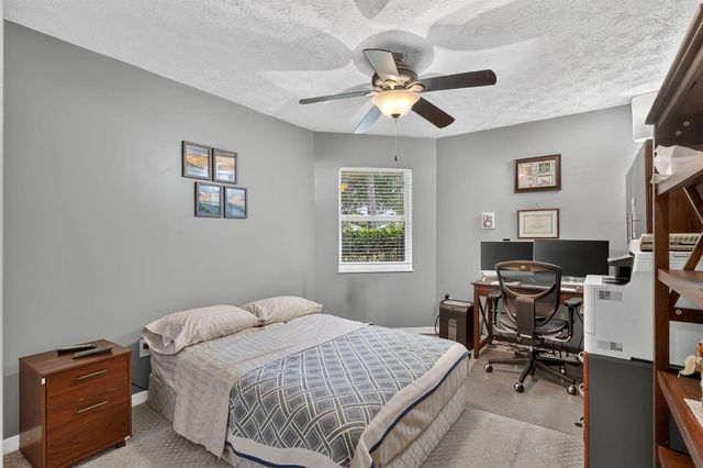 1163 SW Sundew Court, Palm City, FL 34990
