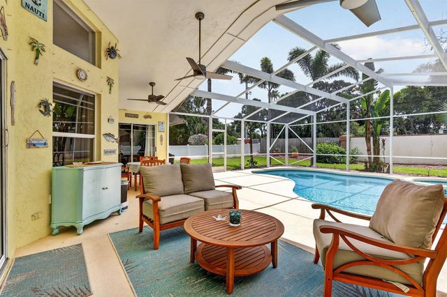1163 SW Sundew Court, Palm City, FL 34990