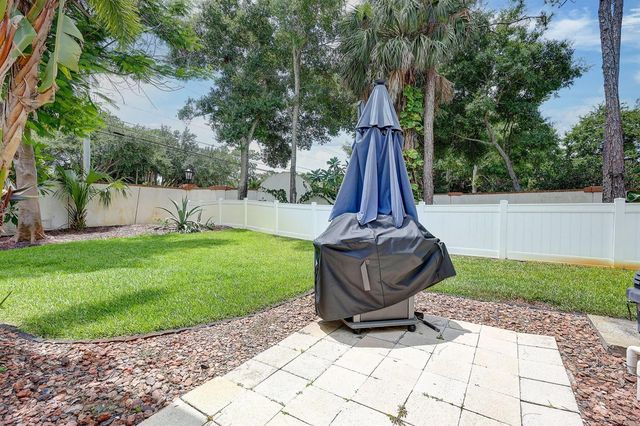 1163 SW Sundew Court, Palm City, FL 34990