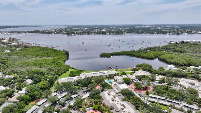 1163 SW Sundew Court, Palm City, FL 34990