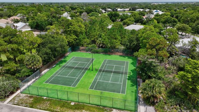1163 SW Sundew Court, Palm City, FL 34990