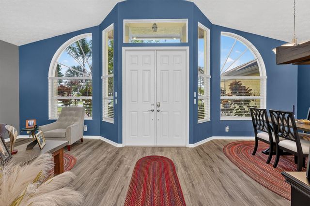 1163 SW Sundew Court, Palm City, FL 34990