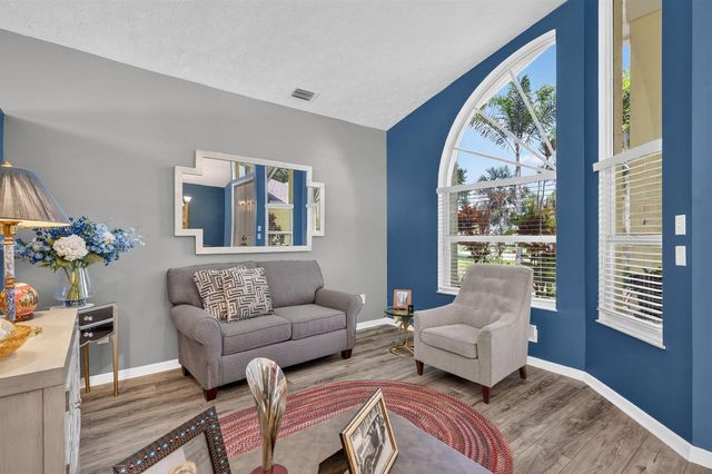 1163 SW Sundew Court, Palm City, FL 34990