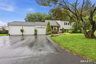 45 Annette Place, Middletown, CT 06457