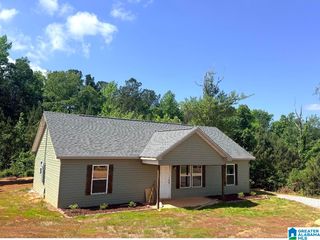 580 COUNTRY BREEZE CIRCLE, Wedowee, AL 36278