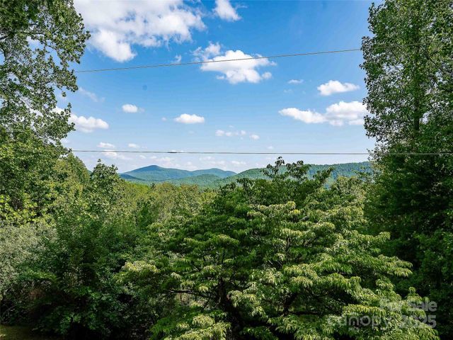 151 Heatherly Heights Road, Saluda, NC 28773