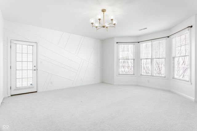 650 N Senate Avenue, Indianapolis, IN 46202