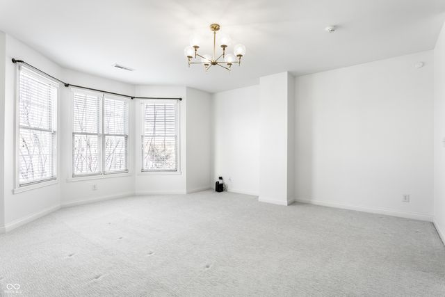 650 N Senate Avenue, Indianapolis, IN 46202