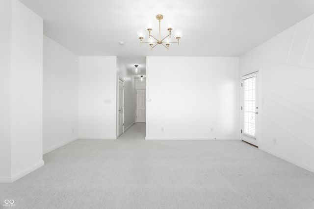 650 N Senate Avenue, Indianapolis, IN 46202