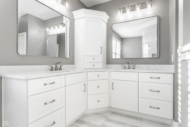 650 N Senate Avenue, Indianapolis, IN 46202