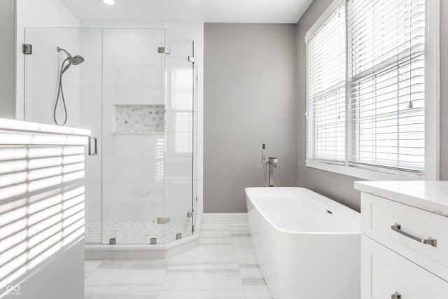 650 N Senate Avenue, Indianapolis, IN 46202