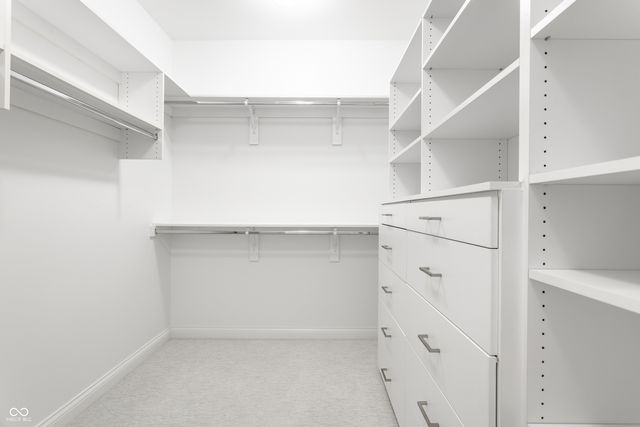 650 N Senate Avenue, Indianapolis, IN 46202