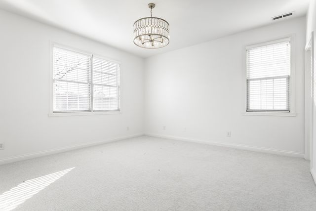 650 N Senate Avenue, Indianapolis, IN 46202