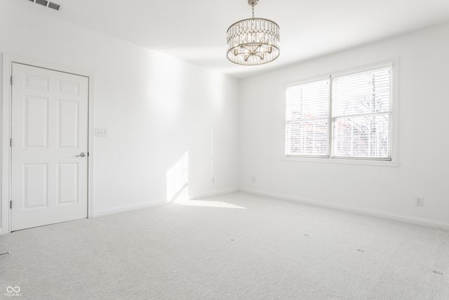 650 N Senate Avenue, Indianapolis, IN 46202