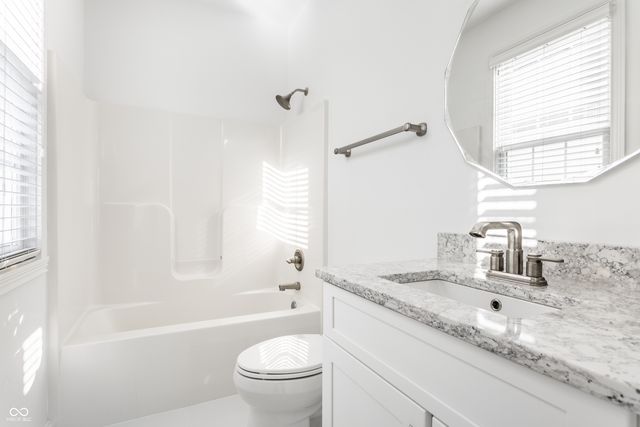 650 N Senate Avenue, Indianapolis, IN 46202