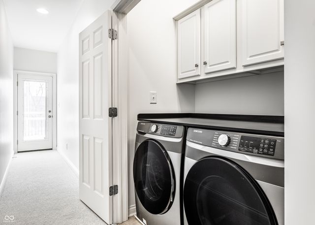 650 N Senate Avenue, Indianapolis, IN 46202