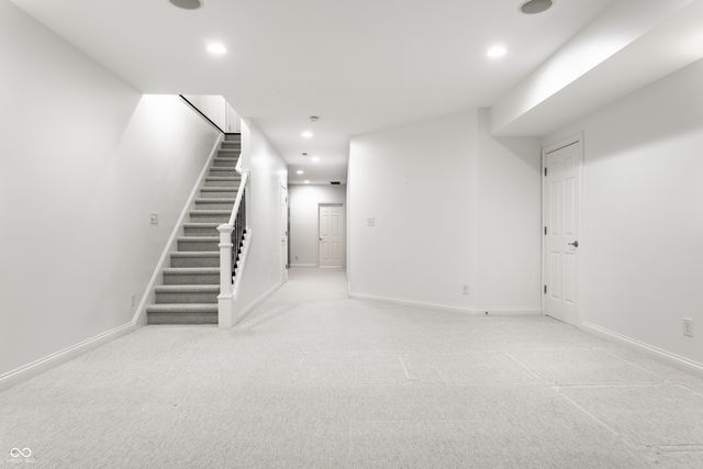 650 N Senate Avenue, Indianapolis, IN 46202