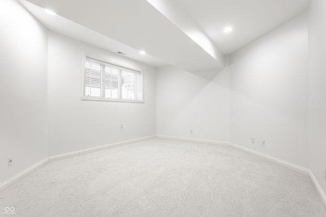 650 N Senate Avenue, Indianapolis, IN 46202