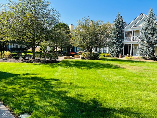 650 N Senate Avenue, Indianapolis, IN 46202