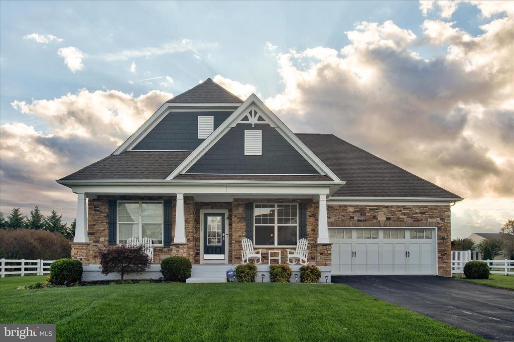 24921 RIVERS EDGE RD, Millsboro, DE 19966