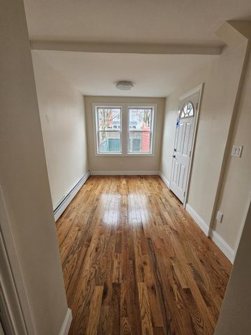 114-65 197 STREET, Saint Albans, NY 11412