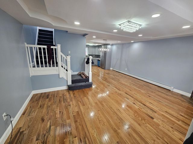 114-65 197 STREET, Saint Albans, NY 11412