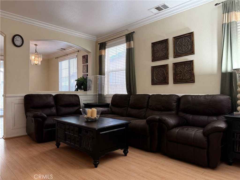 4237 Walnut, Baldwin Park, CA 91706 — photo 2