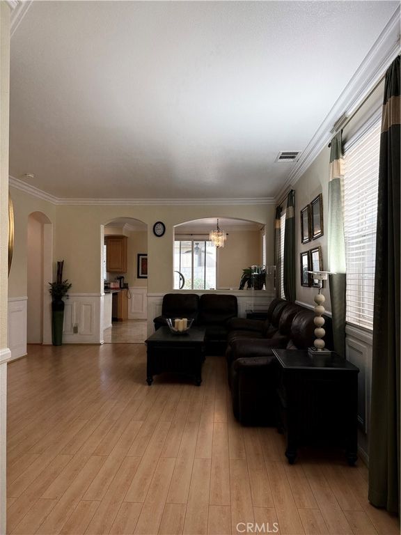 4237 Walnut, Baldwin Park, CA 91706 — photo 4
