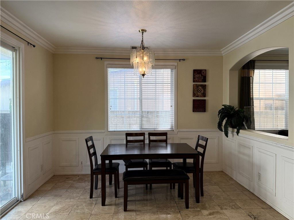 4237 Walnut, Baldwin Park, CA 91706 — photo 5