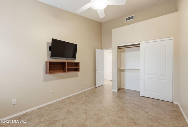 60919 Rock Ledge Loop, Tucson, AZ 85739