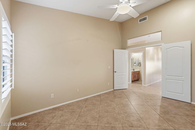 60919 Rock Ledge Loop, Tucson, AZ 85739